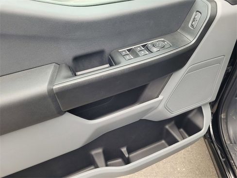 New 2025 Ford F350 XL image 8