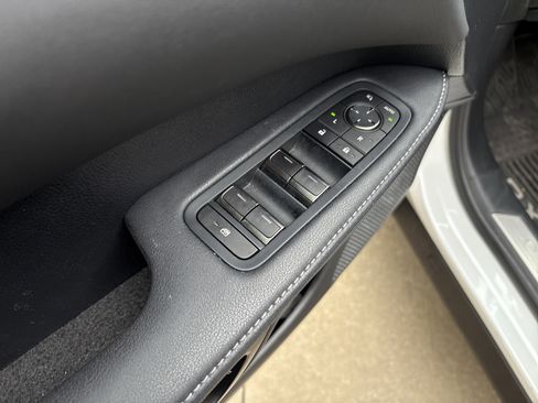 Used 2023 Lexus RX 350 Premium Plus w/ Cold Area Package image 15