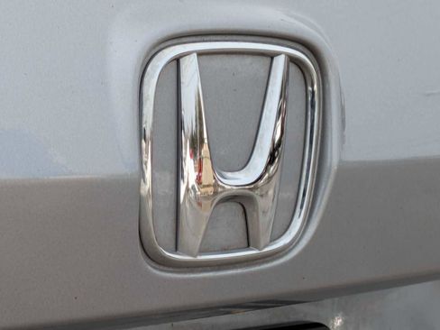 Certified 2023 Honda CR-V Sport Touring image 11