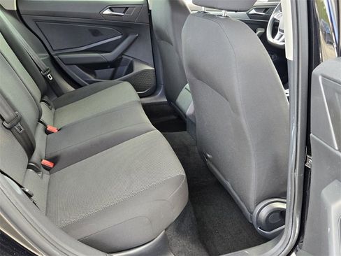 Used 2020 Volkswagen Jetta S image 16