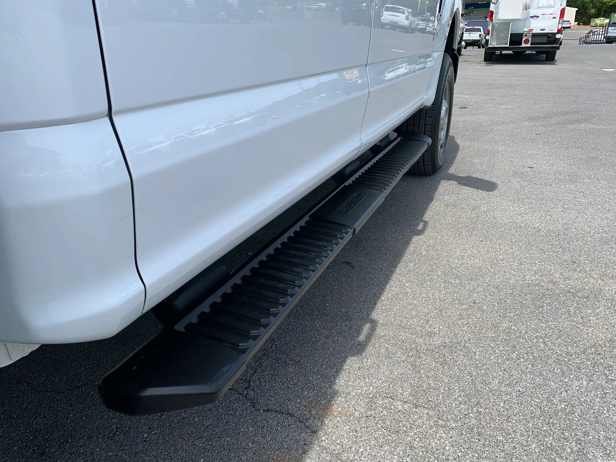 Used 2020 Ford F250 XL AWD/4WD image 21