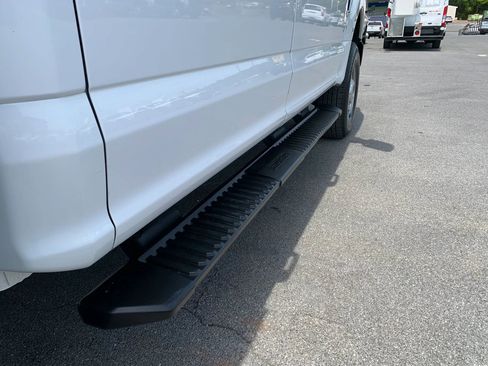 Used 2020 Ford F250 XL AWD/4WD image 21