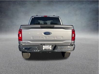 Used 2023 Ford F150 XLT