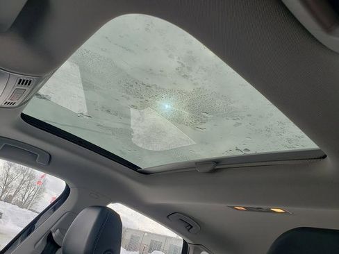 Used 2020 Volkswagen Jetta SEL image 23