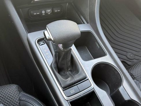 Used 2020 Kia Optima S image 26