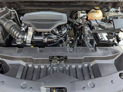 Used 2020 Chevrolet Blazer RS image 19