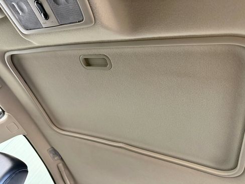 Used 2004 INFINITI G35 x Sedan image 55