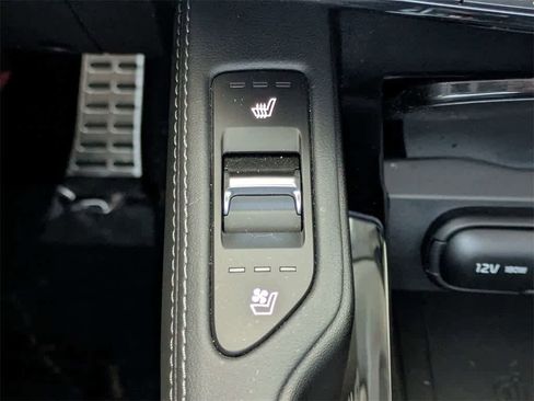 Used 2024 Kia Telluride SX Prestige w/ Towing Package image 36