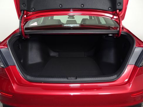 New 2025 Honda Accord LX image 11