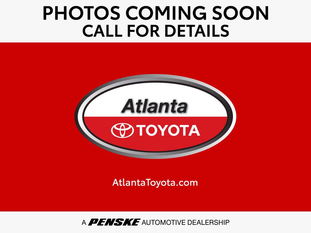 Used 2014 Toyota Corolla LE FWD image 1