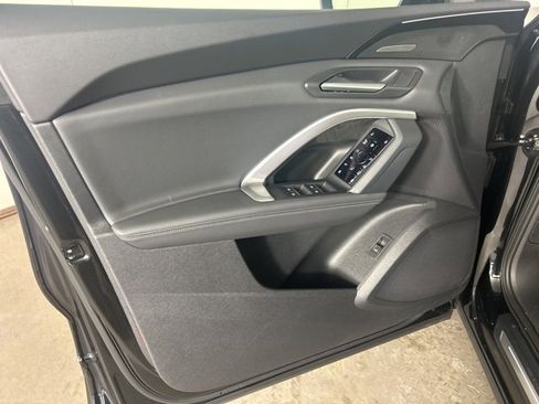 Used 2025 Audi Q5 Premium Plus w/ Premium Plus image 19