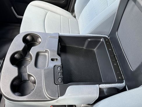 Used 2019 RAM 1500 Tradesman w/ Popular Equipment Group AWD/4WD image 56