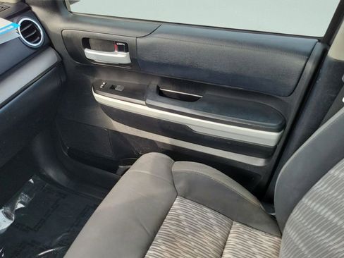 Used 2021 Toyota Tundra SR5 image 16