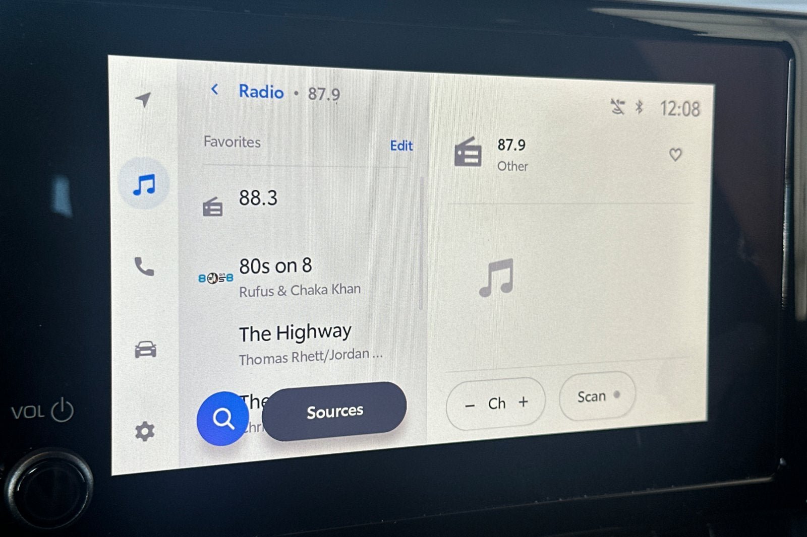 New 2026 Toyota Corolla GR AWD/4WD image 18