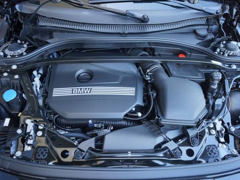 Used 2026 BMW 228i w/ Premium Package image 21