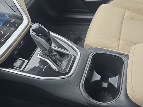 Used 2021 Subaru Outback Premium image 24