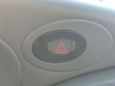 Used 2001 Porsche 911 Carrera image 24