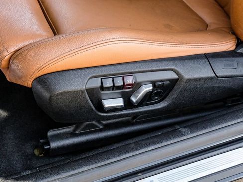 Used 2019 BMW M240i Convertible RWD image 33