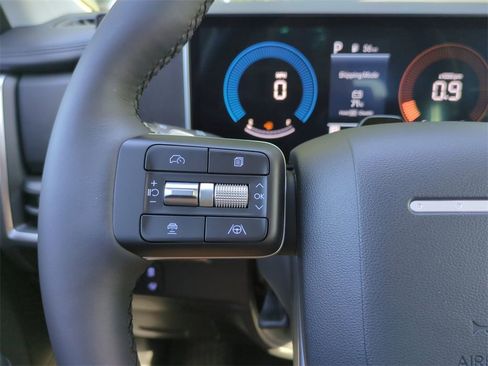 New 2026 Hyundai Santa Fe XRT w/ Tow & Go Package image 34