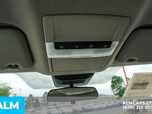Used 2024 Nissan Sentra SV FWD image 33