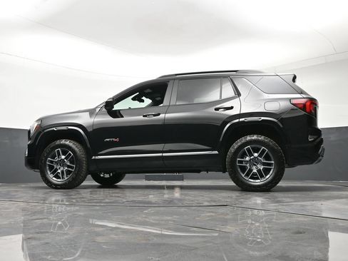 Used 2026 GMC Terrain AT4 AWD/4WD image 26