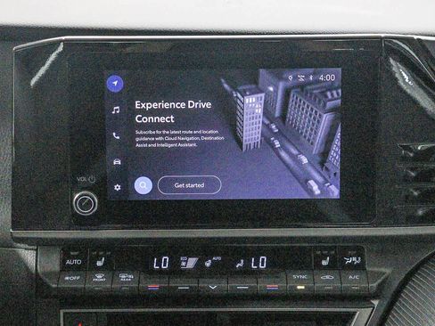 Certified 2025 Toyota Camry SE w/ Convenience Package FWD image 16