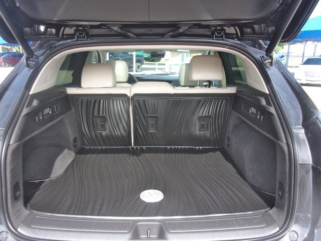 Used 2023 Buick Envision Avenir FWD image 32
