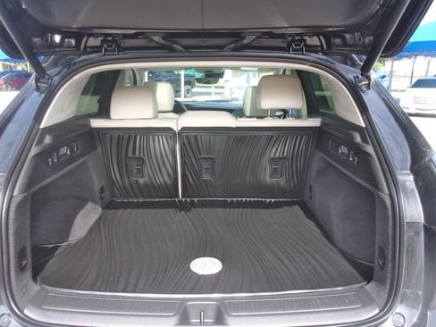 Used 2023 Buick Envision Avenir FWD image 32