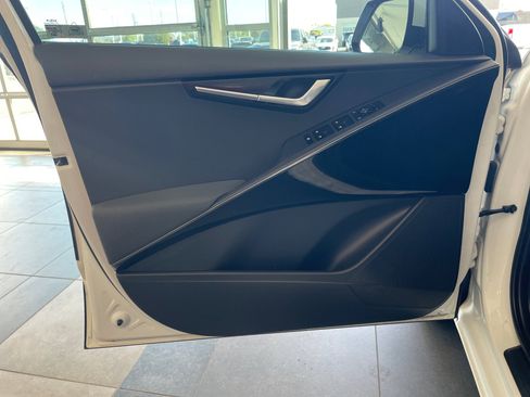 Used 2023 Kia Niro Wind image 13