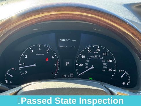 Used 2013 Lexus RX 350 FWD image 24