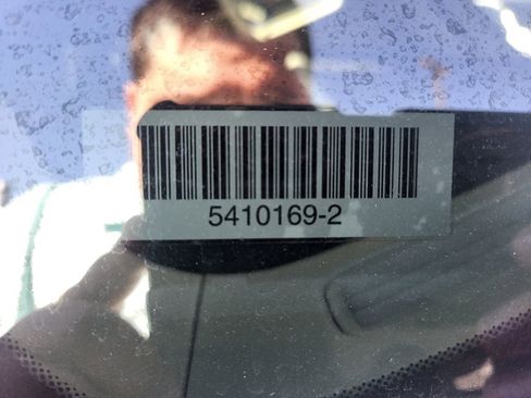 Used 2024 Genesis GV80 2.5T image 9