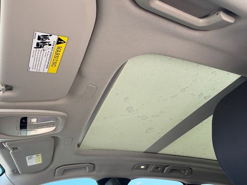 Certified 2023 Volvo XC60 B5 Plus w/ Climate Package image 29