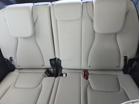 New 2026 Kia Carnival SX Prestige FWD image 18