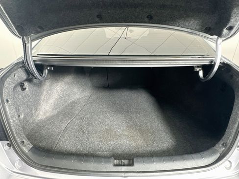 Used 2017 Honda Accord Sport image 26