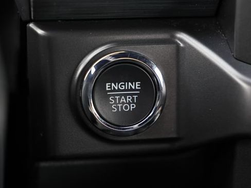Used 2024 Ford F150 XLT w/ Equipment Group 302A MID AWD/4WD image 42