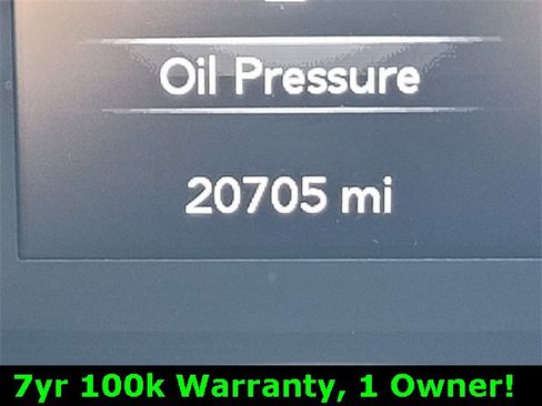 Certified 2022 Jeep Gladiator Sport image 32