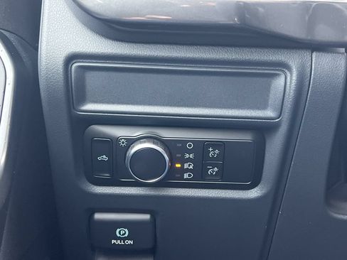 New 2026 Ford F150 STX RWD image 12