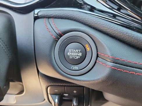 Used 2024 Dodge Durango GT AWD/4WD image 19
