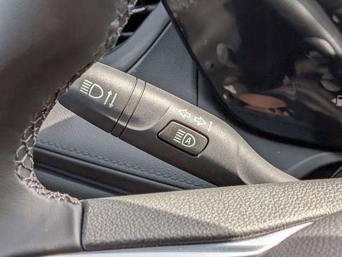 New 2026 Buick Encore GX Sport Touring w/ Comfort Package image 28