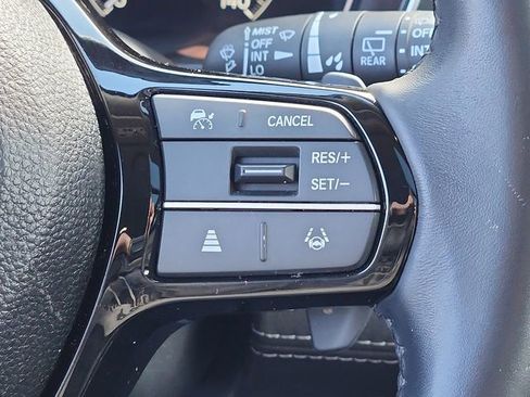 Certified 2023 Honda Pilot Touring image 22