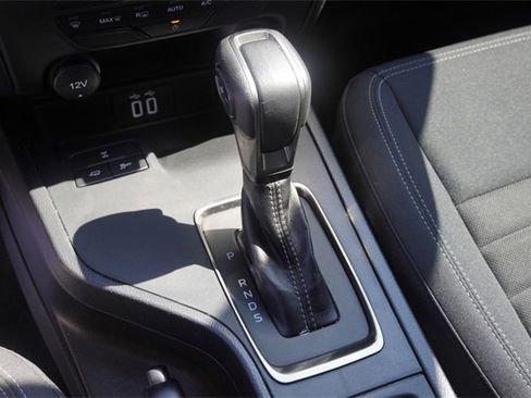 Used 2023 Ford Ranger XLT w/ Equipment Group 301A Mid image 25