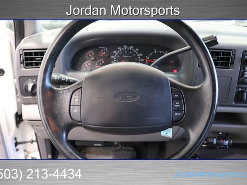 Used 1999 Ford F250 XLT image 63