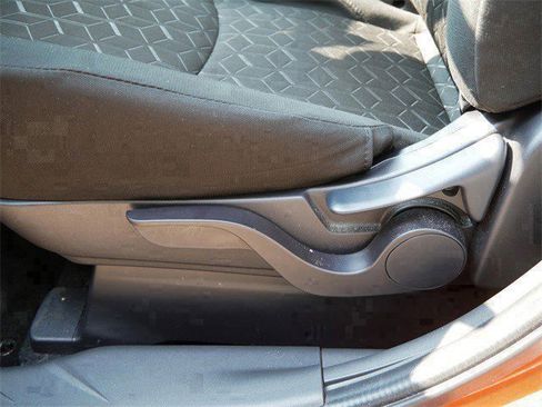 Used 2024 Mitsubishi Outlander Sport ES image 18