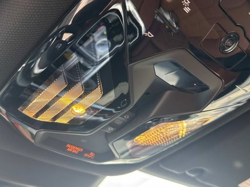 New 2025 BMW 760i xDrive AWD/4WD image 28