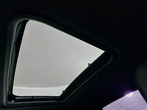 Used 2012 Chevrolet Camaro SS w/ RS Package image 22