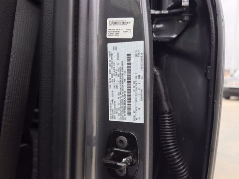 New 2025 Ford F150 XLT w/ Equipment Group 302A MID image 66