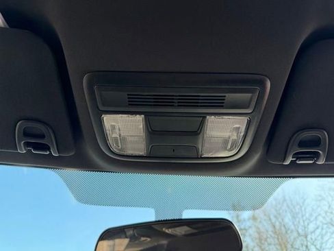 Used 2018 Honda Civic Sport image 18