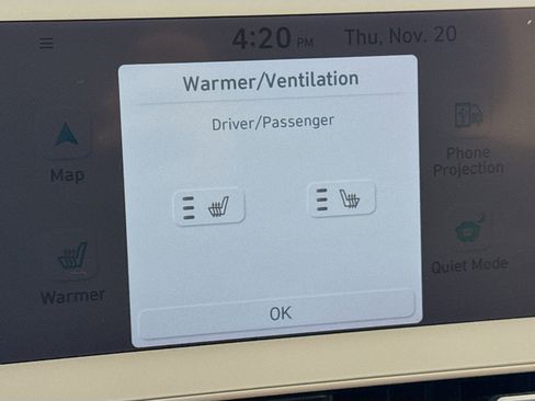 Used 2022 Hyundai Ioniq 5 SE image 4