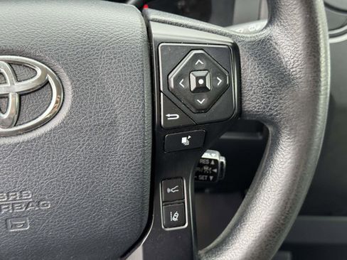 Used 2019 Toyota Tundra SR RWD image 18