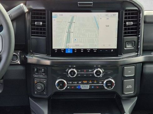 New 2026 Ford F250 Lariat AWD/4WD image 11